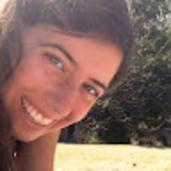 Meet your Posher, Paris - Picture 1 of 1